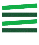 Curso Breve sobre Justiça Administrativa | Janeiro/Fevereiro | Online